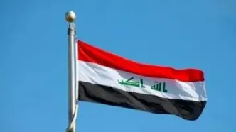 عراق ۲ نفر را به جرم جاسوسی برای اسرائیل دستگیر کرد
