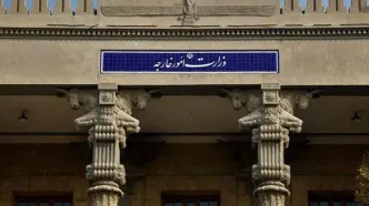 وزارت خارجه تکلیف ایرانیان خارج از کشور را روشن کرد