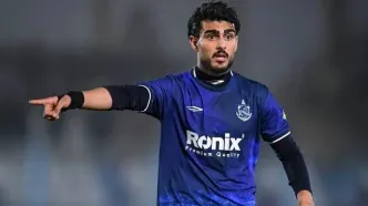 استقلال و شوک بزرگ / بمب نقل و انتقالات استقلال از کار افتاد؟