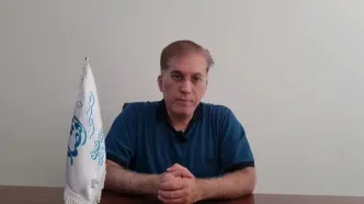 قیمت طلا، قیمت دلار، قیمت سکه امروز شنبه ۲۱ تیر ۱۴۰۴ + ویدئو