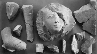 چرا تندیس‌های فرعون‌های زن در مصر باستان نابود شدند؟ آیا قرار بر حذف سیاسی بوده است؟
