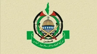 درخواست حماس برای مداخله فوری جامعه جهانی برای نجات کودکان غزه