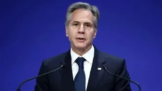 ایرانی‌ها از سرنوشت قذافی درس گرفته‌اند!