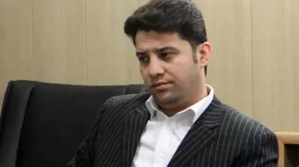 اسکیت ایران به دنبال مدالهای طلای آسیا است