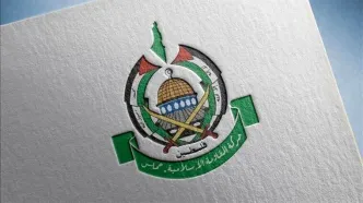 استقبال حماس از بیانیه گروه بریکس