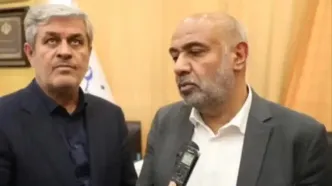 میدری: با حذف یارانه‌ سه دهک بالا منابع لازم برای کالابرگ را تأمین خواهیم کرد