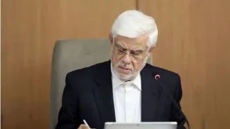 دستور معاون اول رئیس‌جمهور برای اصلاح نرخ پروازهای اربعین