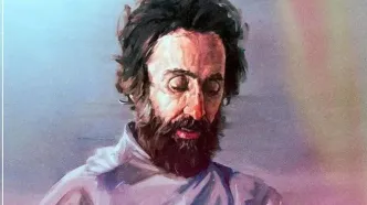 سهراب سپهری هنرمندی چندوجهی است