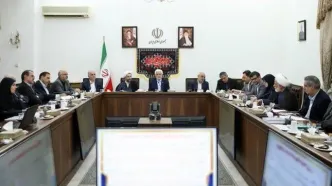 هشدار عارف به محتکرین؛ انبارهای مملو از کالا را باز می‌کنیم