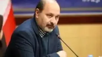 اعلام برندگان مسابقه شعر و داستان پویش «نه به تصادف»