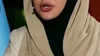 ببینید؛ نفیسه روشن: کسانی که به من بدی کردند را نمی‌بخشم!