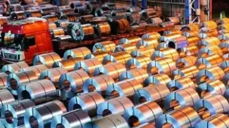 مهلت امکان وکالتی کردن حساب‌های بانک سپه در طرح ثبت نام محصولات شرکت ایران خودرو تمدید شد