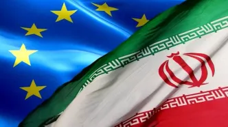 سازمان ملل: در مذاکرات هسته‌ای ایران و اروپا دخالتی نداریم