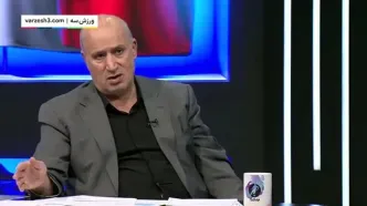 واکنش تاج به صادر نشدن رای پرونده فساد باشگاه مس رفسنجان