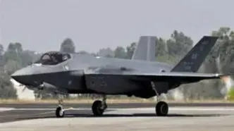 تشدید گمانه‌زنی‌ها از حمله آمریکا به خاک ونزوئلا