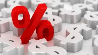 بهره بین بانکی ثابت ماند