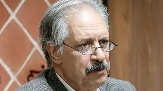 نباید ادبیات سخیف و افراطی وارد دیپلماسی کشور شود / ابتکار عمل می تواند فشار چهارضلعی بر ایران را کم کند