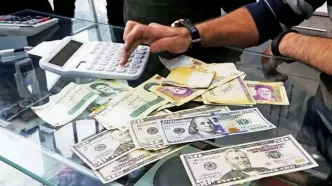 طرح مالیات بر سوداگری و سفته‌بازی در شورای نگهبان تأیید شد