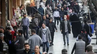 توصیه روزنامه اصلاح‌طلب به مسئولان؛ بدک نیست گاهی مسافرکشی کنید