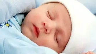تعداد نوزادان متولد شده در جنگ 12 روزه