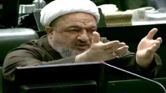 رسایی: هرگونه همکاری با آژانس مشروط به رعایت شرط‌های ایران است/ سفر معاون مدیرکل آژانس به تهران چه معنایی دارد
