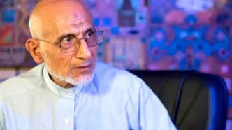 میرسلیم: مردم پیام رسان‌های بیگانه را کنار بگذارند
