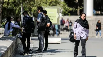 خبر جدید از نحوه برگزاری امتحانات شهریور ماه دانشجویان