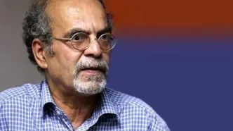 کسانی که گفتند چرا باید از فلسطین حمایت کنیم، بدانند وقتی سوریه را از دست دادیم مجبور شدیم در تهران با اسرائیل بجنگیم