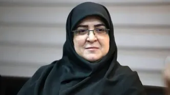 مهاجرانی: تفویض اختیارات به سطوح اجرایی محلی از سیاست‌های دولت است