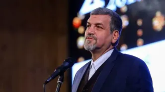 صدور کیفرخواست کواکبیان؛ پرونده ظهروند در مرحله تحقیقات مقدماتی