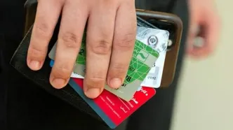 مجازات اجاره کارت بانکی مشخص شد