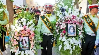 حادثه تلخ خمین؛ شاهدان ماجرا چه می‌گویند؟