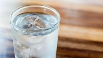 هیچ گونه برنامه قطعی آب در تهران در دستور کار نیست