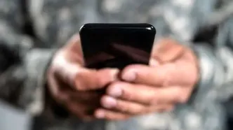 نقش تلفن‌های همراه محافظان و خانواده‌ها در ترور فرماندهان نظامی