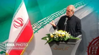 پزشکیان: اختیارات به استان‌ها داده شده است