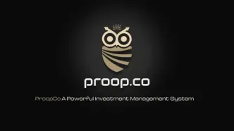 پیش‌بینی روزانه قیمت ریپل (XRP) | 7 مرداد ۱۴۰۴