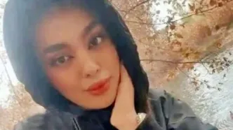نقش این افراد در گم شدن سما جهانباز