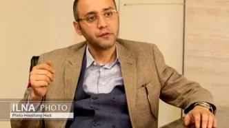 اینترنت طبقاتی و لایحه جدید، لجبازی سیاسی است/ حفاظت از داده‌های شخصی مردم، حق مسلم نیست؟