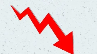 نرخ بیکاری در ایران اعلام شد