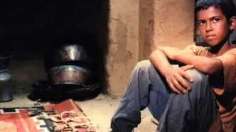 «باشو غریبه کوچک» به ونیز می‌رود