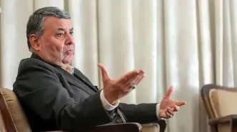 محمد صدر: فرصت کمی در اختیار ایران است؛ باید مذاکرات ‌با آلمان، فرانسه و انگلستان آغاز شود