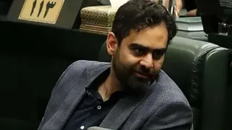 طعنه سنگین عنابستانی به شومن بازی‌های ثابتی