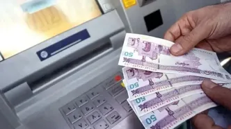 خبر شبانه از واریز وام ضروری بازنشستگان کشوری