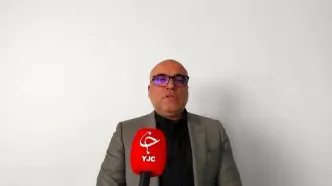 جزئیات پرداخت خسارات بیمه‌ای جنگ اعلام شد