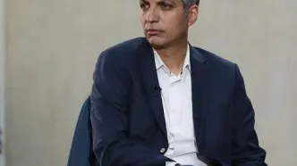 عادل فردوسی پور در شورای شهر +عکس