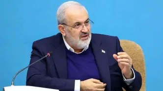 اظهارات وزیر نیرو درباره تنش آبی؛ جیره بندی در راه است؟
