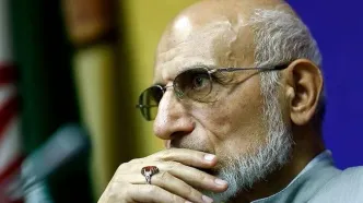 پیام‌رسان‌های خارجی ماشین ۹۰درصدی جاسوسی هستند!