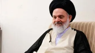 امام جمعه قم: اسرائیل از قدرت دفاعی و انسجام داخلی ما غافل بود/ موشک‌های نقطه‌زن ایران خبرنگاران خارجی را بهت زده کرد