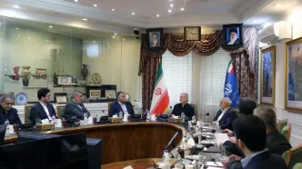 پزشکیان: توانمندی‌ نیروهای مسلح و انسجام ملی، عوامل اصلی پیروزی در جنگ بود/ در تلاش هستیم با پیشبرد مسیر دیپلماسی از تکرار جنگ و درگیری جلوگیری شود