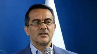 تکلیف حقوق دورکاران مشخص شد